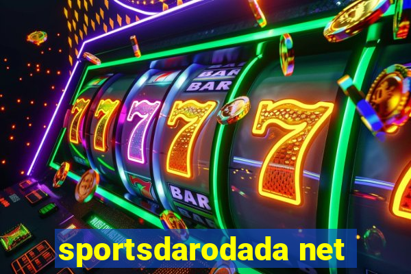 sportsdarodada net